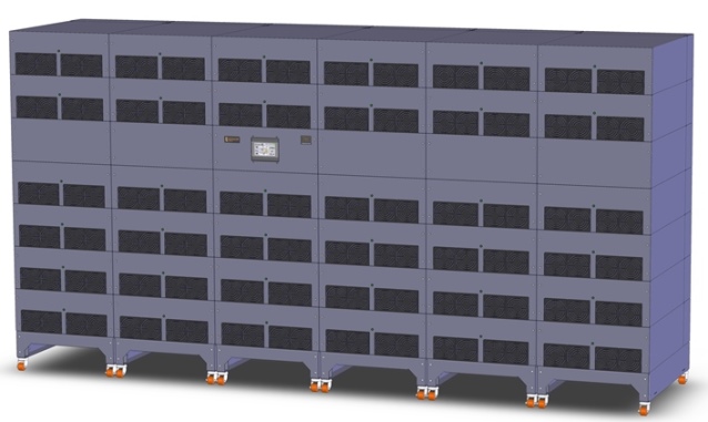 Агрегат выпрямительный 18000-24Р спереди для сайта v.4.jpg